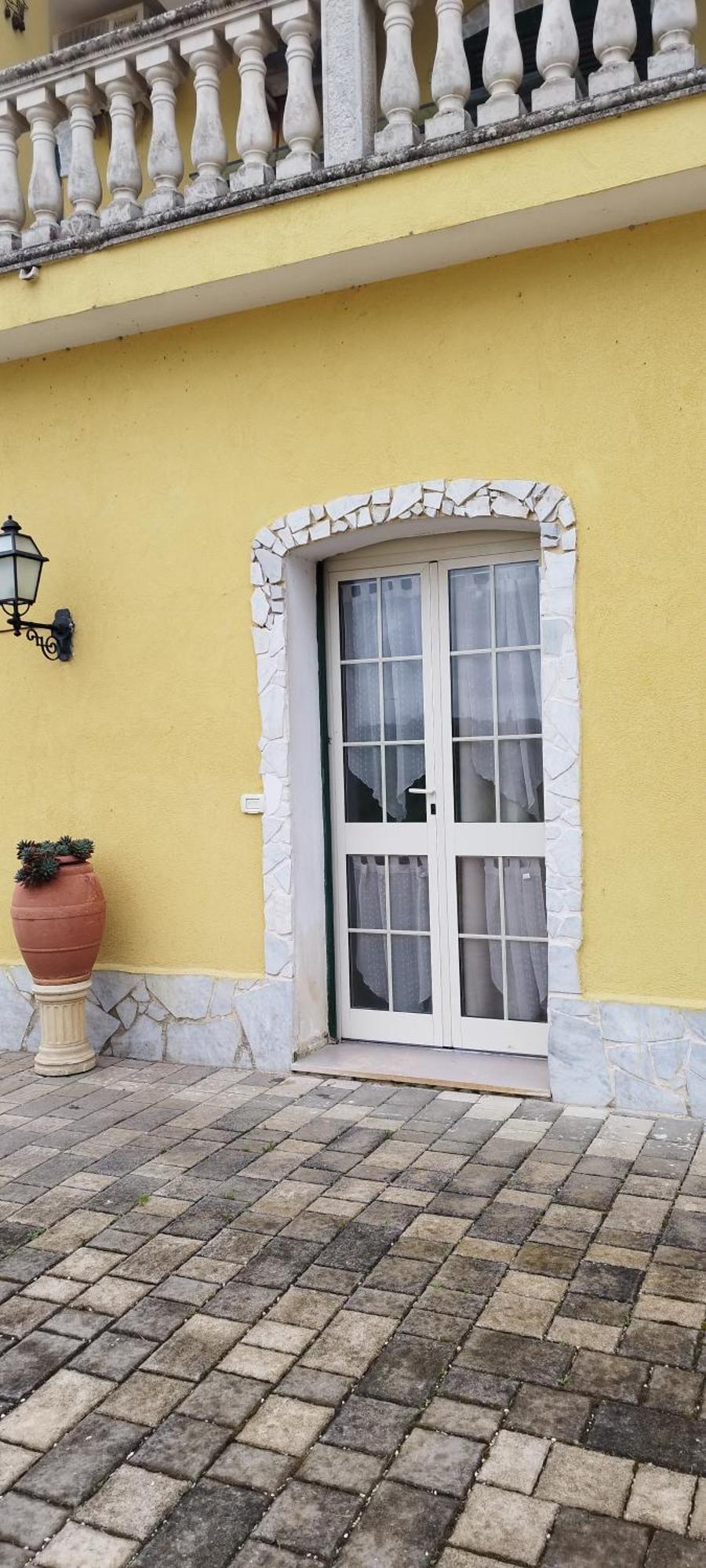 Agriturismo L' Annunziata Ліццано Номер фото